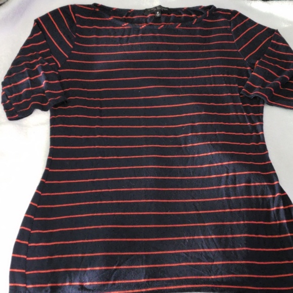 Shirt - Picture 1 of 3